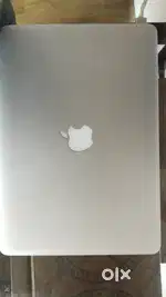 Macbook air sale at kharadi
