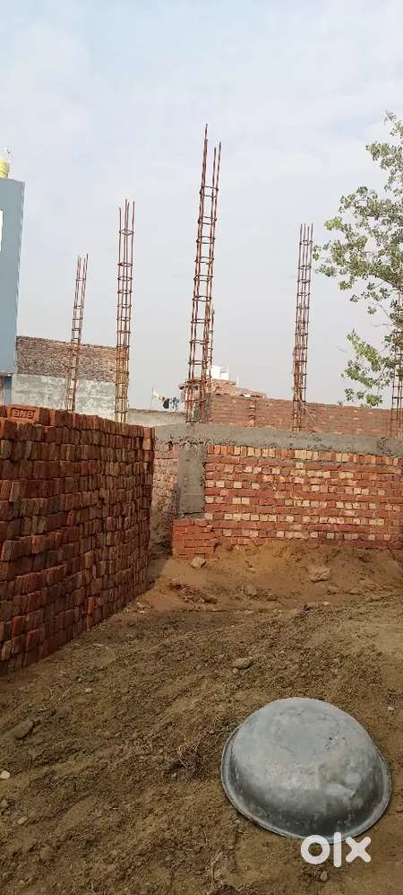 Need urgent money so I want sale my land at low price