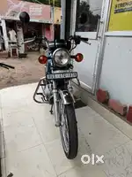 Yamaha RX 135 | Excellent Condition | Original Engine | For Sale