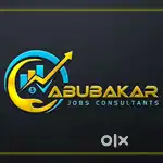 We Need Female Office Girl/Front Desk Operator For Our Organisation.