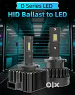 Car autoxpo d1s d2s d3s d4s d5s d8s d2r d1r d4r d8r d2h car led bulbs