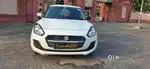 Maruti Suzuki Swift VXi 1.2 ABS BS-IV, 2023, Petrol