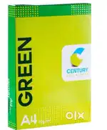 Century A4 Star paper 75 gram