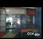 Kanpur road Gauri bazar Sarojini Nagar Lucknow
