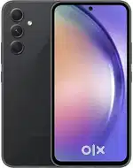 SAMSUNG A54 5G 8GB RAM , 256 GB memory, box, bill and original cable