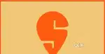 Urgent requirement for delivery boy