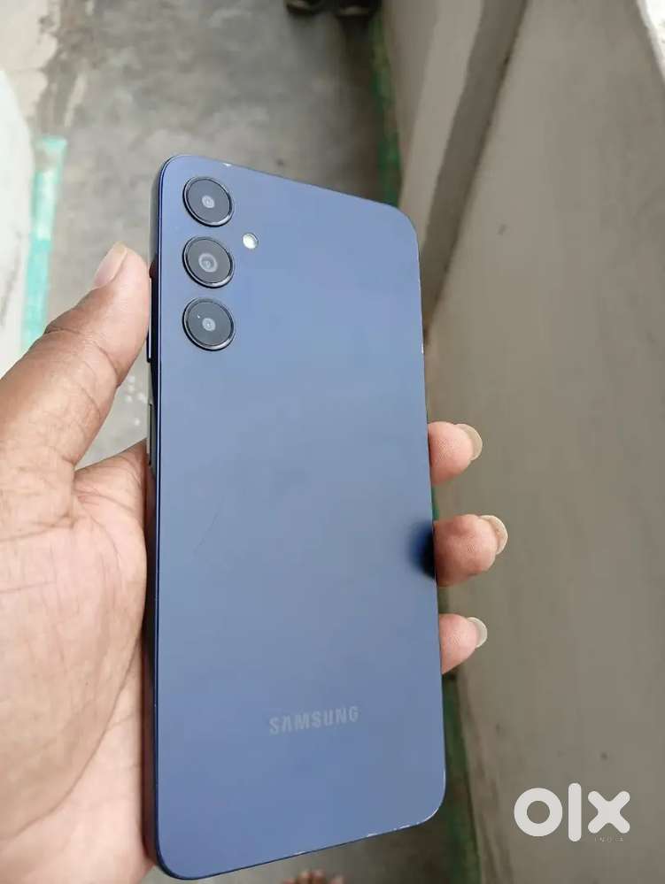Samsung M14