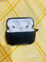 Airpod Pro 2nd genration