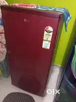 FRIDGE BHUBANESWAR