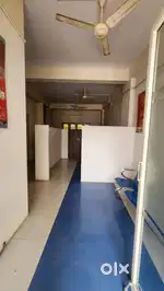 OFFICE SPACE FOR RENT KACHERIPADY