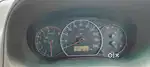 Maruti Suzuki SX4 2010 Petrol 83000 Km Driven