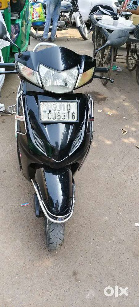 Activa, Splendor ,Shine , Jupiter, Access , Bullet