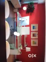Office staff need girls & ladies study good