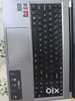 Acer Aspire Lite on Sale