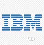 Accounts Executive