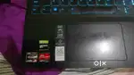 URGENT!! sell or exchange Ryzen 5 4600 Lenovo IdeaPad gaming 3