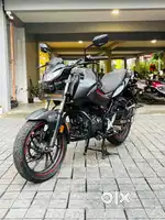 2023 xtreme 160 4v finance available