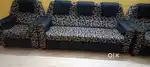Sofa for sale