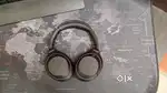 The Most Famous Headphone SONY WH-1000XM4 is for SALE !!!