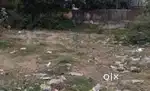 Plot for sale in Deen Dayal Nagar near Sai Mandir