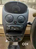 Chevrolet Spark 2009 Petrol Good Condition