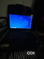Lenovo laptop i3 4th gen /1tb