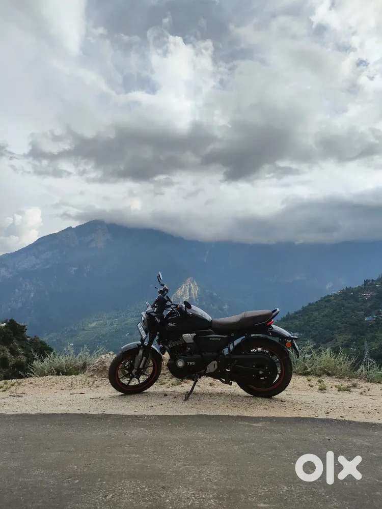 Best bike for everyone