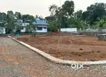 അങ്കമാലിയിൽ കുറഞ്ഞ BUDJECTIL  LAND സ്വന്തമാക്കാം
