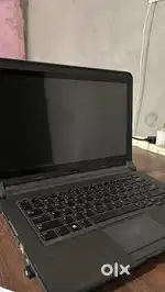 Touch screen good condition