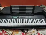 Casio ct-s300