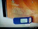 Videojet Clarisoft licence dongle