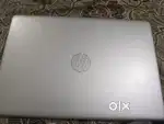 HP LAPTOP i3 11th Generation