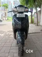 FAST SELL CUZ BUYING NEW VEHICLE