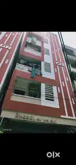 Rent a single room