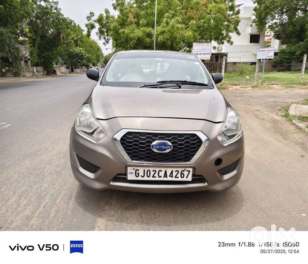 Nissan PATROL LE, 2016, Petrol