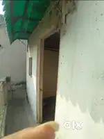 Shads door / window