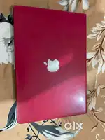 Dell Inspiron