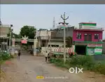 Plot for sale