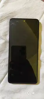 POCO X4 PRO 5G 6/128