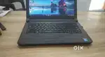 I want to sell my laptop dell i3 urgent need money