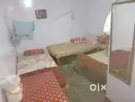 Provided for rent