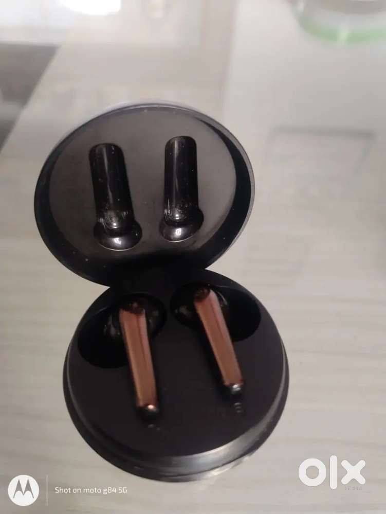 MIVI duopods K5 for sale