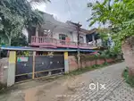 2639sqft Builder floor at Lalganesh Road, Lokhra