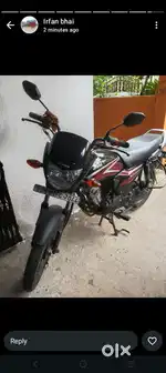 Mony problem