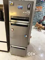 Excellent Condition Refrigerator for Sale