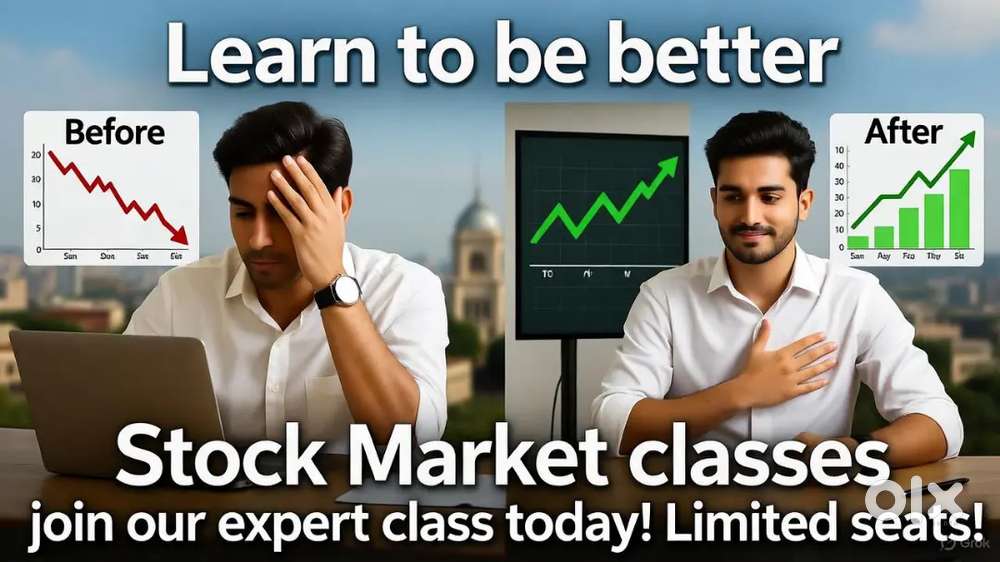 Stock market
