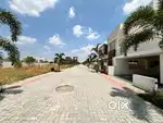 3 CENT NORTH FACING DTCP PLOT SALE  SANKARA CLG ROAD  SARAVANAMPATTI