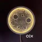 Moon light