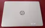 Hp ProBook 440 G8 i511th generation
