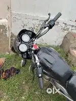 Yyygyggyy35000